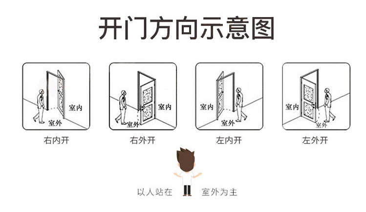 图片42.png