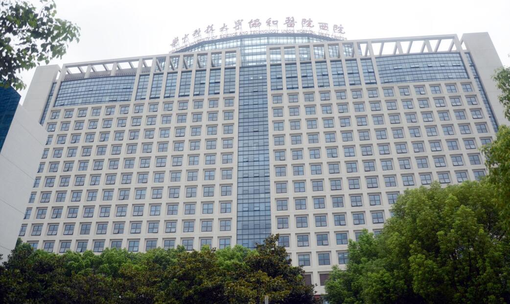 QQ截图20221209172123.jpg