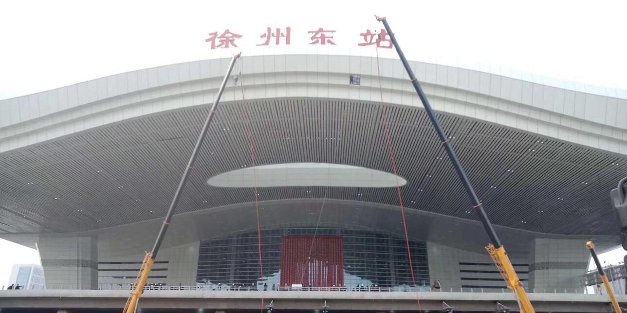 QQ截图20221209171543.jpg