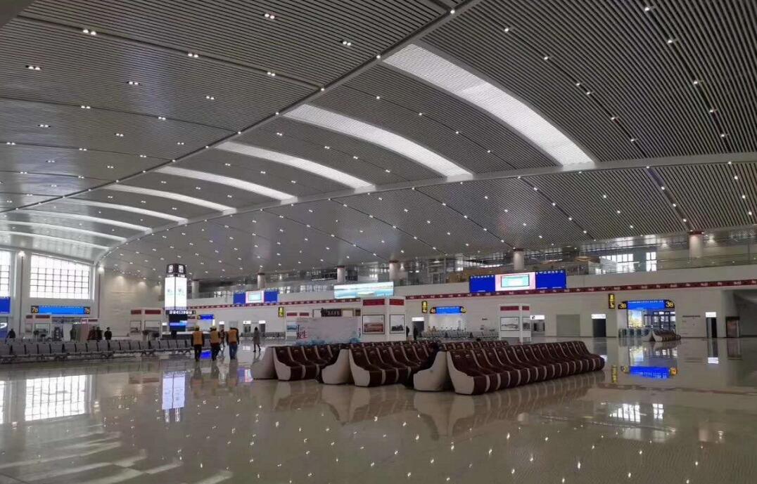 QQ截图20221209171606.jpg
