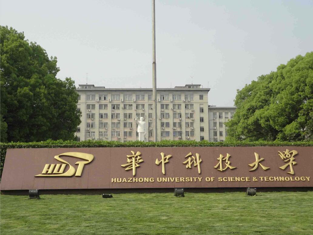 QQ截图20221209174346.jpg