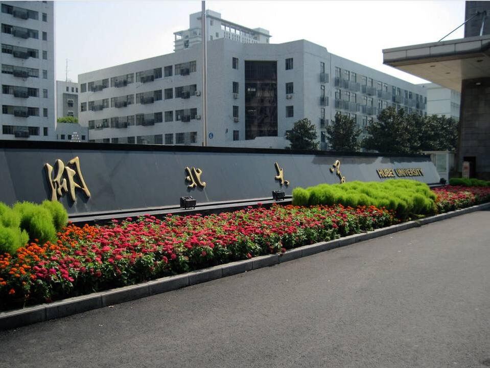 QQ截图20221209173918.jpg