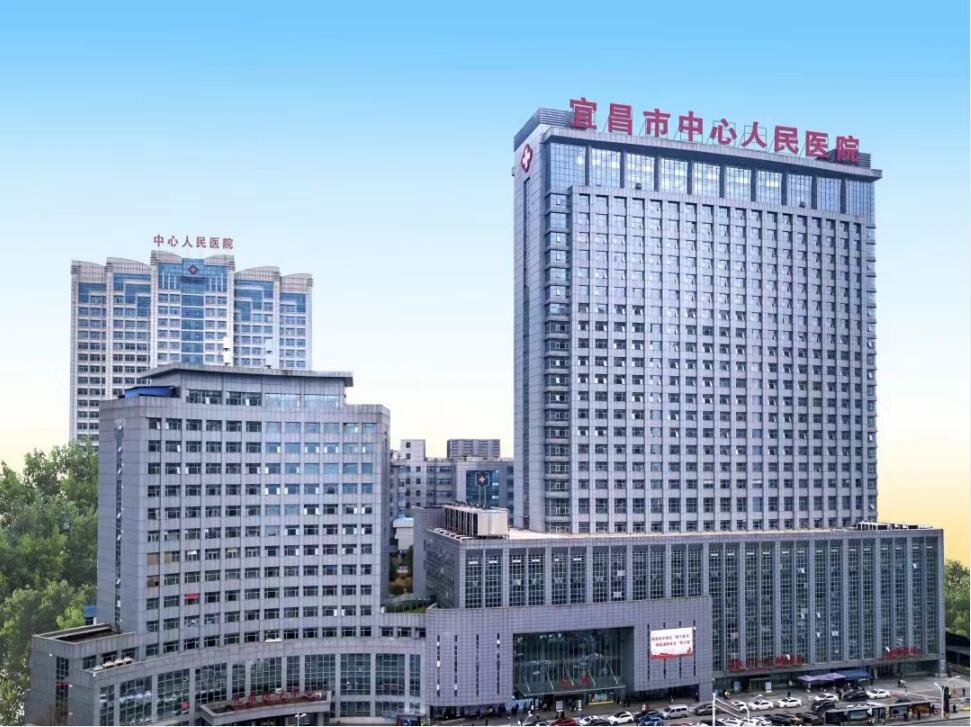 QQ截图20221209173448.jpg