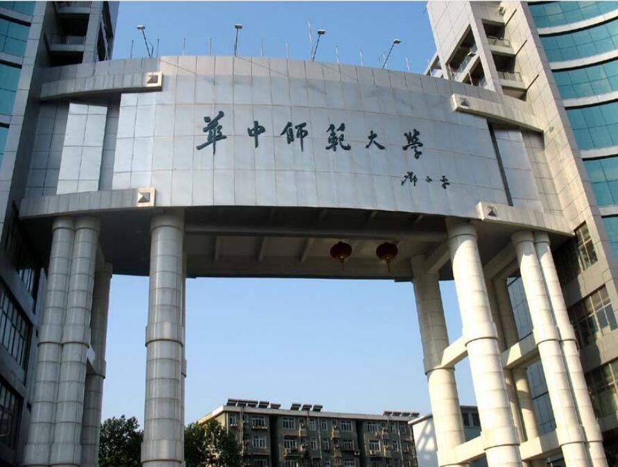 QQ截图20221209174620.jpg