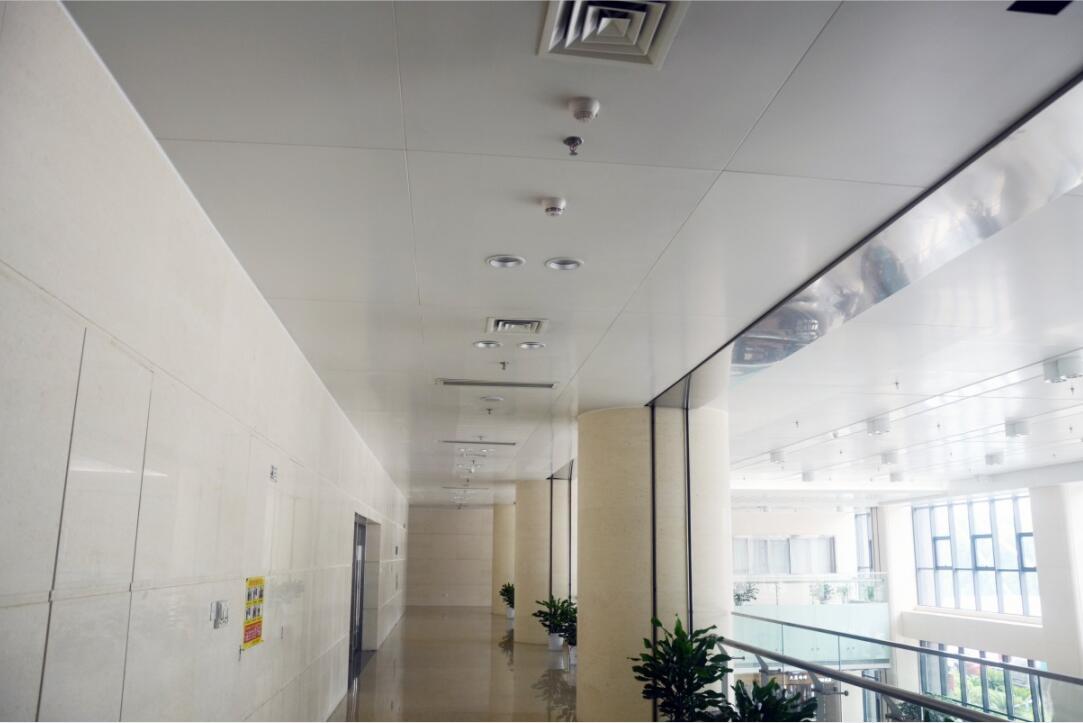 QQ截图20221209172156.jpg