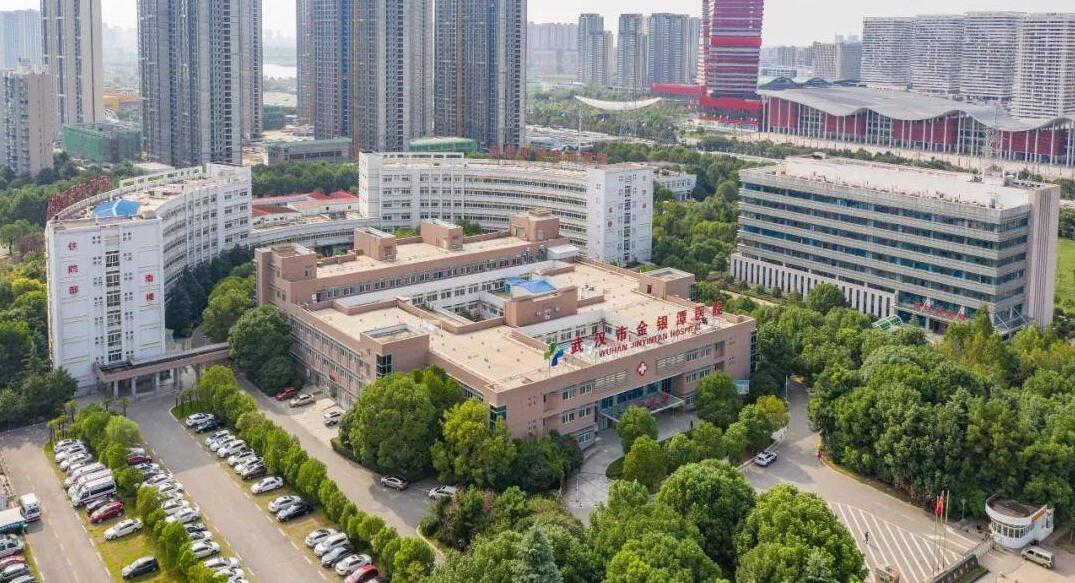 QQ截图20221209172517.jpg