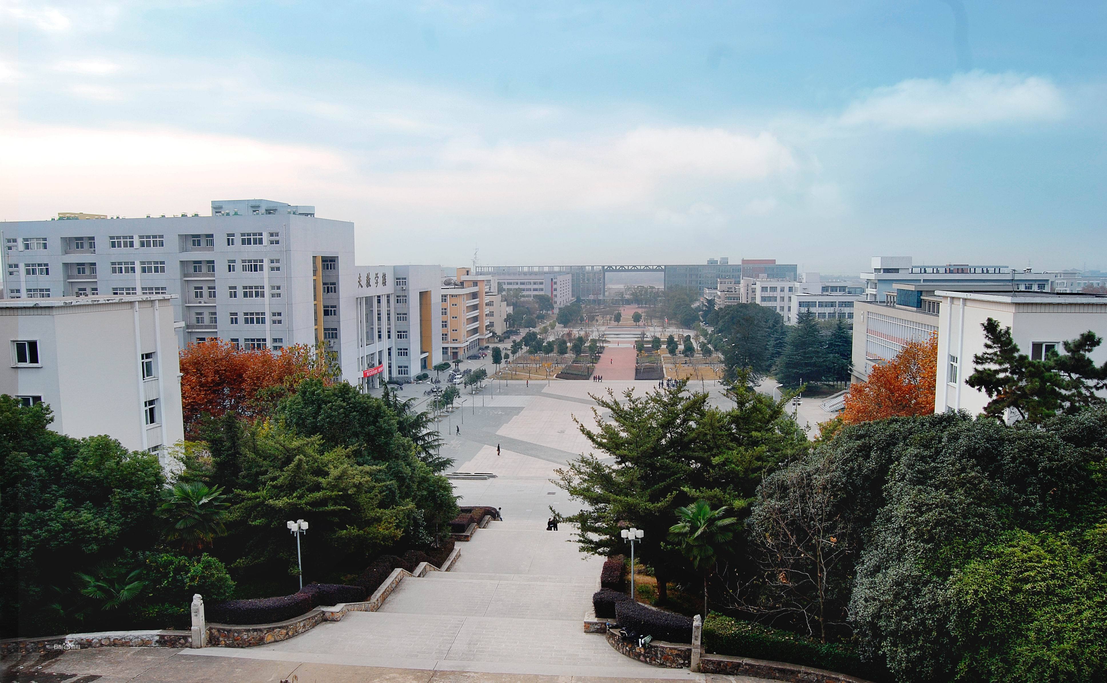 华中农业大学.jpg